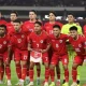 Pemain-Pemain Andalan di Piala Dunia 2026: skuad 26 Pemain Terungkap
