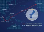 Pembangunan dan Investasi di Singapura dan Amerika Serikat