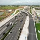 Pembangunan Jalan Tol Jakarta-Tangerang Berdampak pada Peningkatan Nilai Properti