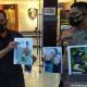 Pembegalan di Probolinggo Ternyata Hanya Rekayasa, Polisi Ungkap Motif di Balik Kasus Palsu