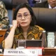 Pemerintah Bantah Isu Reshuffle Kabinet, Purbaya Yudhi Sadewa Tetap Menkeu