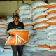 Pemerintah Beri Subsidi Kedelai untuk Stabilkan Harga Tempe