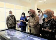Pemerintah Dinilai Perlu Berhati-Hati Dalam Mengeluarkan Izin Fakultas Kedokteran Baru