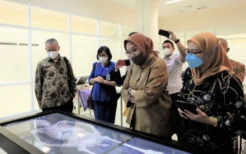 Pemerintah Dinilai Perlu Berhati-Hati Dalam Mengeluarkan Izin Fakultas Kedokteran Baru