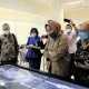 Pemerintah Dinilai Perlu Berhati-Hati Dalam Mengeluarkan Izin Fakultas Kedokteran Baru