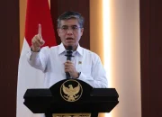 Pemerintah Fasilitasi Sertifikasi Kompetensi Gratis bagi Alumni MagangHub