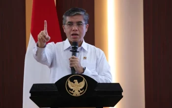 Pemerintah Fasilitasi Sertifikasi Kompetensi Gratis bagi Alumni MagangHub