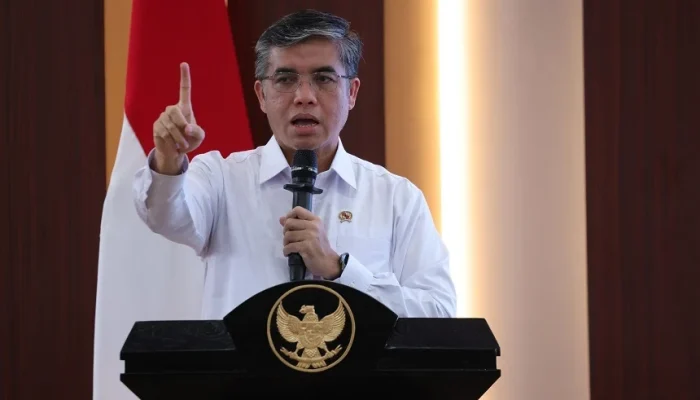 Pemerintah Fasilitasi Sertifikasi Kompetensi Gratis bagi Alumni MagangHub
