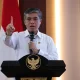 Pemerintah Fasilitasi Sertifikasi Kompetensi Gratis bagi Alumni MagangHub