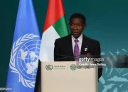 Pemerintah Guinea Ekuatorial Mundur, Presiden Teodoro Obiang Nguema Mbasogo Lakukan Perubahan