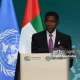 Pemerintah Guinea Ekuatorial Mundur, Presiden Teodoro Obiang Nguema Mbasogo Lakukan Perubahan