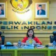 Pemerintah Indonesia Fokus pada Pembangunan Dirgantara dan Pemilu