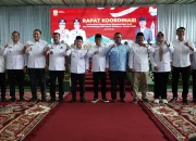 Pemerintah Kota Jambi Berkomitmen Meningkatkan Kesejahteraan Masyarakat Melalui Program RLHB 2026