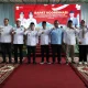 Pemerintah Kota Jambi Berkomitmen Meningkatkan Kesejahteraan Masyarakat Melalui Program RLHB 2026
