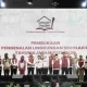Pemerintah Luncurkan Sekolah Rakyat, Program Pendidikan Gratis untuk Anak-Anak Miskin