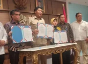 Pemerintah Naikkan Batas Gaji untuk Penerima Rumah Subsidi, Apa Dampaknya?