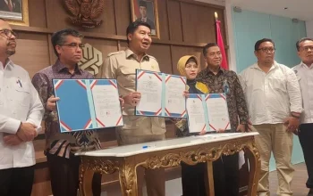 Pemerintah Naikkan Batas Gaji untuk Penerima Rumah Subsidi, Apa Dampaknya?