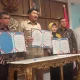 Pemerintah Naikkan Batas Gaji untuk Penerima Rumah Subsidi, Apa Dampaknya?