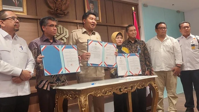 Pemerintah Naikkan Batas Gaji untuk Penerima Rumah Subsidi, Apa Dampaknya?