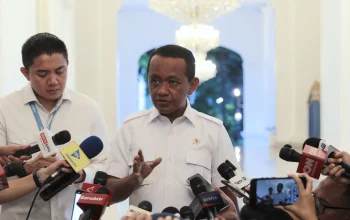 Pemerintah Pastikan Harga BBM Subsidi Tak Naik, Masyarakat Lega