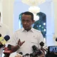 Pemerintah Pastikan Harga BBM Subsidi Tak Naik, Masyarakat Lega