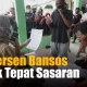 Pemerintah Perbaiki Data Bansos PKH dan BPNT, 45 Persen Penerima Dinilai Tidak Tepat Sasaran