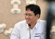 Pemerintah Terbitkan PP 20 Tahun 2026, Ini Dampaknya pada UMKM dan Ekspor SDA