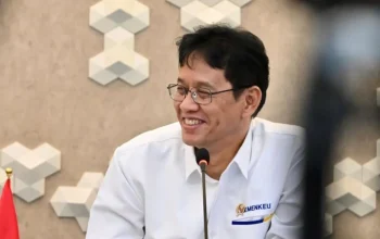 Pemerintah Terbitkan PP 20 Tahun 2026, Ini Dampaknya pada UMKM dan Ekspor SDA