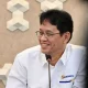Pemerintah Terbitkan PP 20 Tahun 2026, Ini Dampaknya pada UMKM dan Ekspor SDA