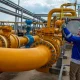 Pemerintah Turunkan Harga Gas Industri untuk Cegah PHK dan Stabilkan Ekonomi