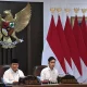Pemerintahan Prabowo-Gibran Dapat Dukungan Kuat dari Masyarakat