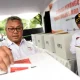Pemilihan yang Efektif: Dari Pemilu hingga Pembangunan Infrastruktur