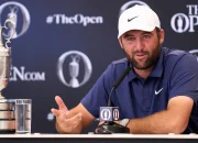 Pemilu 2026: Keputusan Penting di Georgia dan Alabama, Scottie Scheffler Bertujuan Grand Slam, dan India Blokir Telegram