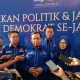 Pemilu California: Demokrat Menang, Tapi Masa Depan Partai Masih Tidak Pasti