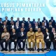 Pemimpin Daerah dan Pembangunan Ekonomi
