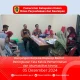 Pemkab Bantul dan Kasus GMS: Upaya Pemulihan dan Peningkatan Akuntabilitas