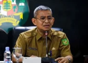 Pemko Medan Bantah Tanggung Biaya Akomodasi Peserta Piala AFF U-19