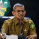 Pemko Medan Bantah Tanggung Biaya Akomodasi Peserta Piala AFF U-19