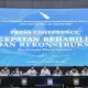 Pemulihan Pascabencana Sumatera: Satgas PRR Desak Kementerian dan Lembaga Percepat Pengajuan Anggaran