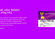 Pendaftaran KIP Kuliah 2026 Jalur Mandiri PTN dan PTS Dibuka, Simak Syarat dan Cara Daftar
