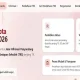 Pendaftaran SPMB 2026: Syarat, Jalur, dan Cara Melihat Hasil Pemeringkatan