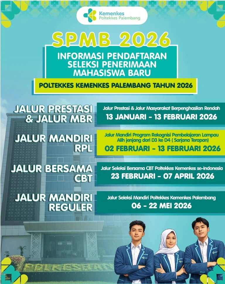 Pendaftaran SPMB Jabar 2026 Tahap 1 Ditutup, Cek Jadwal Selanjutnya