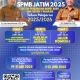 Pendaftaran SPMB Jatim 2026 Dibuka, Berikut Cara Daftar dan Syaratnya