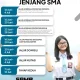 Pendaftaran SPMB Madrasah DKI Jakarta 2026: Informasi Terbaru dan Prosedur Pendaftaran