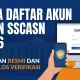 Pendaftaran SSCASN 2026: Persyaratan dan Dokumen yang Perlu Disiapkan