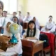 Pendidikan dan Ekonomi: Dua Aspek Penting yang Berkaitan