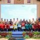 Pendidikan Tinggi di Indonesia: Beasiswa, Seleksi, dan Prestasi