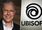 Pendiri Ubisoft Claude Guillemot Meninggal Dunia dalam Kecelakaan Pesawat