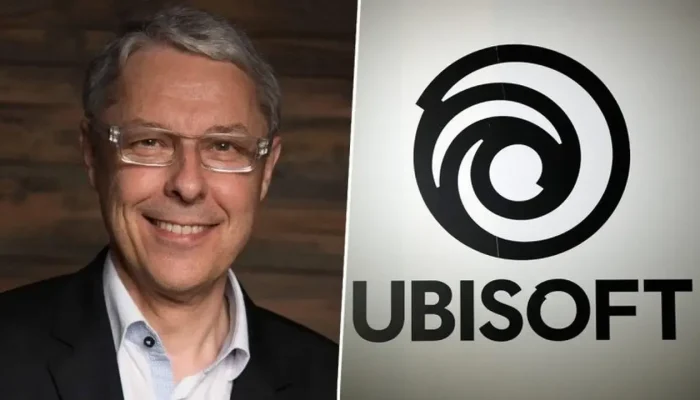 Pendiri Ubisoft Claude Guillemot Meninggal Dunia dalam Kecelakaan Pesawat
