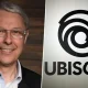 Pendiri Ubisoft Claude Guillemot Meninggal Dunia dalam Kecelakaan Pesawat